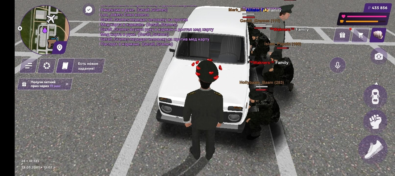 qqNAdODHplIOW3UYroPrjidDYqcXGIDZEN00bGZOWSQe9uxiCEce_LtsdCHWw6qJpiZqStChaukmjUapZTe3MQJ-