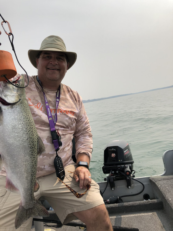 407B5C9C-E73D-4823-A1DA-A35134401C0B