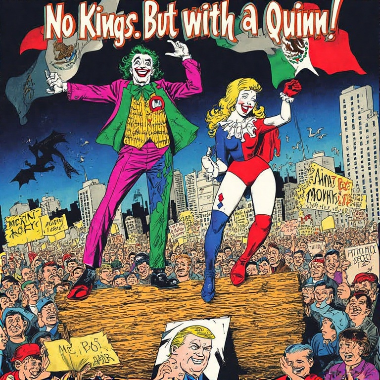 comic-book-style-art-of-No-Kin-4