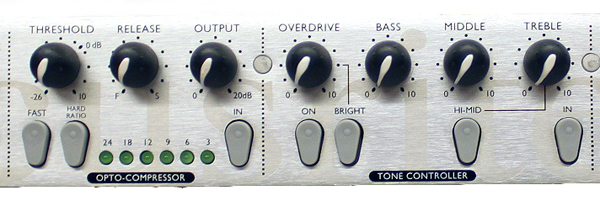 Focusrite3