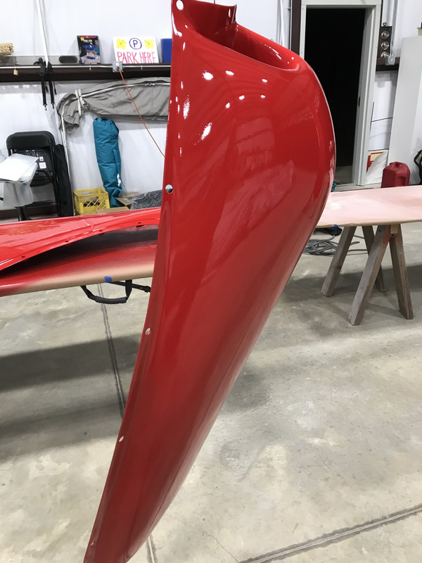 1A7CEEE7-E339-43C8-825E-4B9265E0F4BE