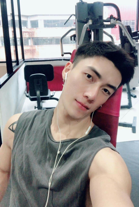 tumblr_phi0g6w6vs1tlvwl4_1280