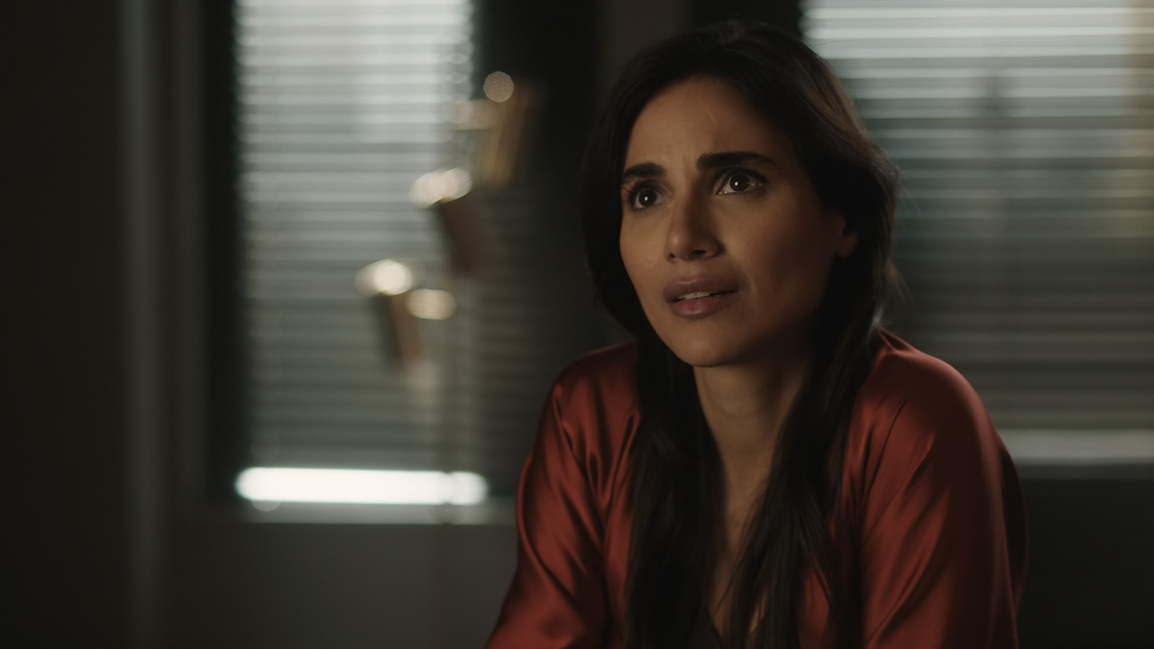 FBI.S04E05.Charlotte's.Web.1080p.10bit.AMZN.WEB-DL.DDP5.1.HEVC-Vyndros.mkv_snapshot_02.33_[2021.11.0