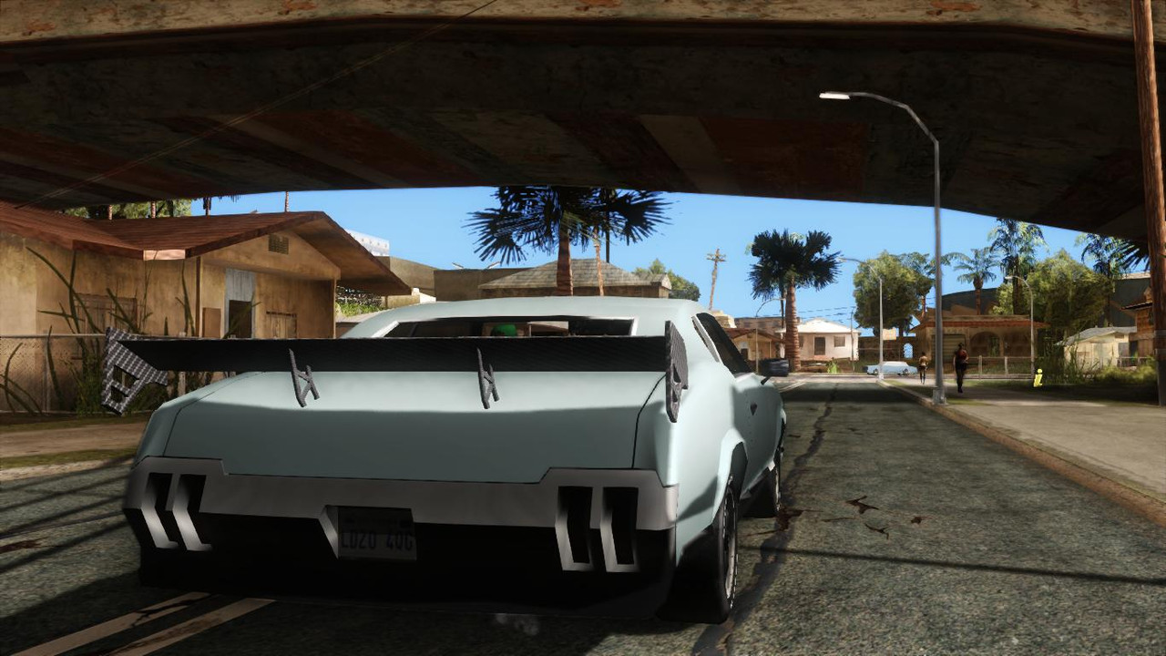 ENB-3.jpg