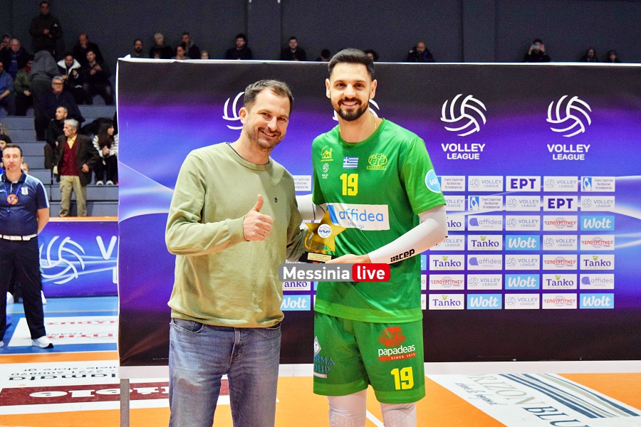 kal-80-milonas-29-20260112