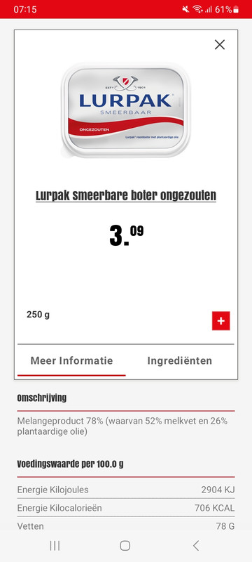 Screenshot-20230606-071520-Dirk.jpg