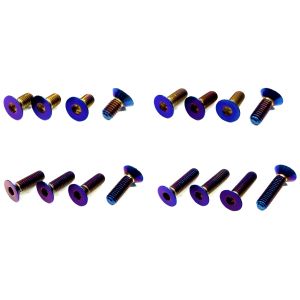 rc926-64Titanium-Burned-Color-Flat-Head-Screw.jpg