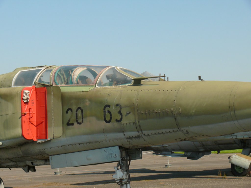 Gatow 2011_013