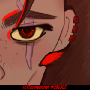 4DDAE68A-3857-47EE-A91A-828F38E96D3F