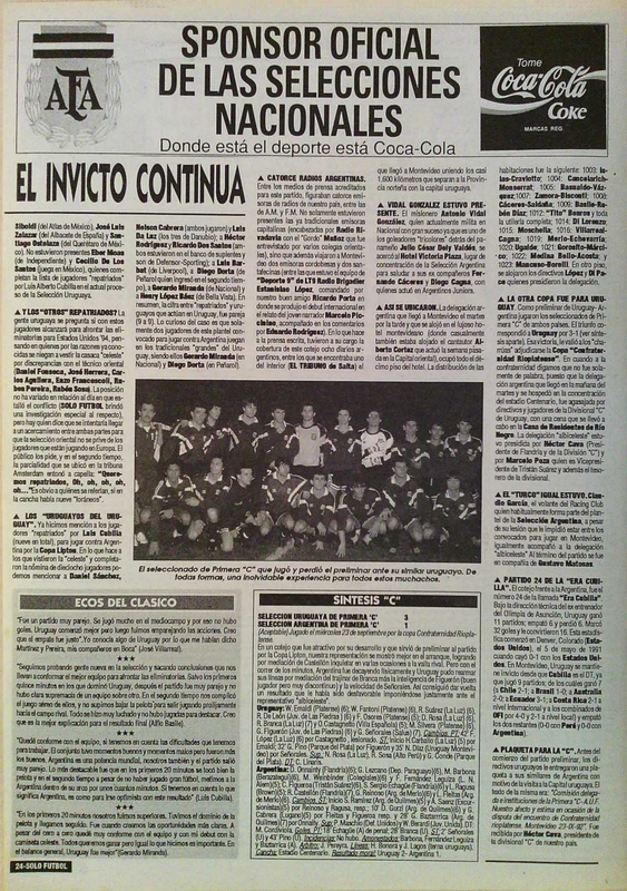 1992-URUx-ARG(6)