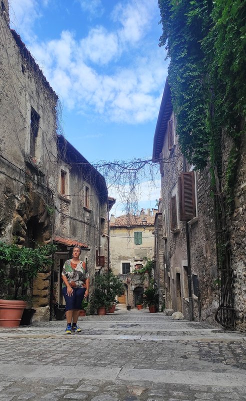TIVOLI-14 Y 15-9-2023 - Italia y sus pueblos-2018/2019/2023 (256)