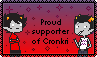 cronkri