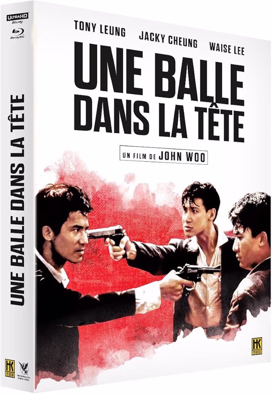 61n N1z L RCL AC AIweblab1006854 T4 FMavif SF1050 1050 PQ64