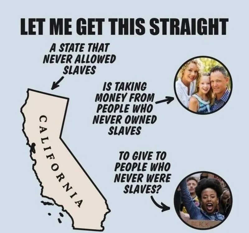 california-no-slaves.jpg