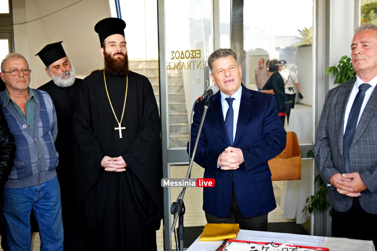 ΔΙΟΚΛΗΣDSC_0133