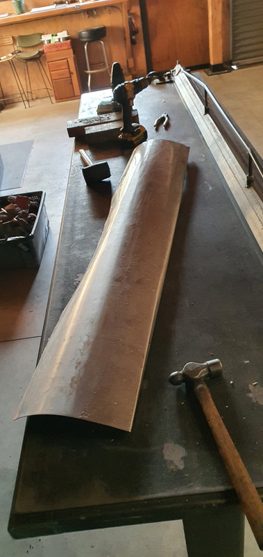 20240726_084528 (Custom)