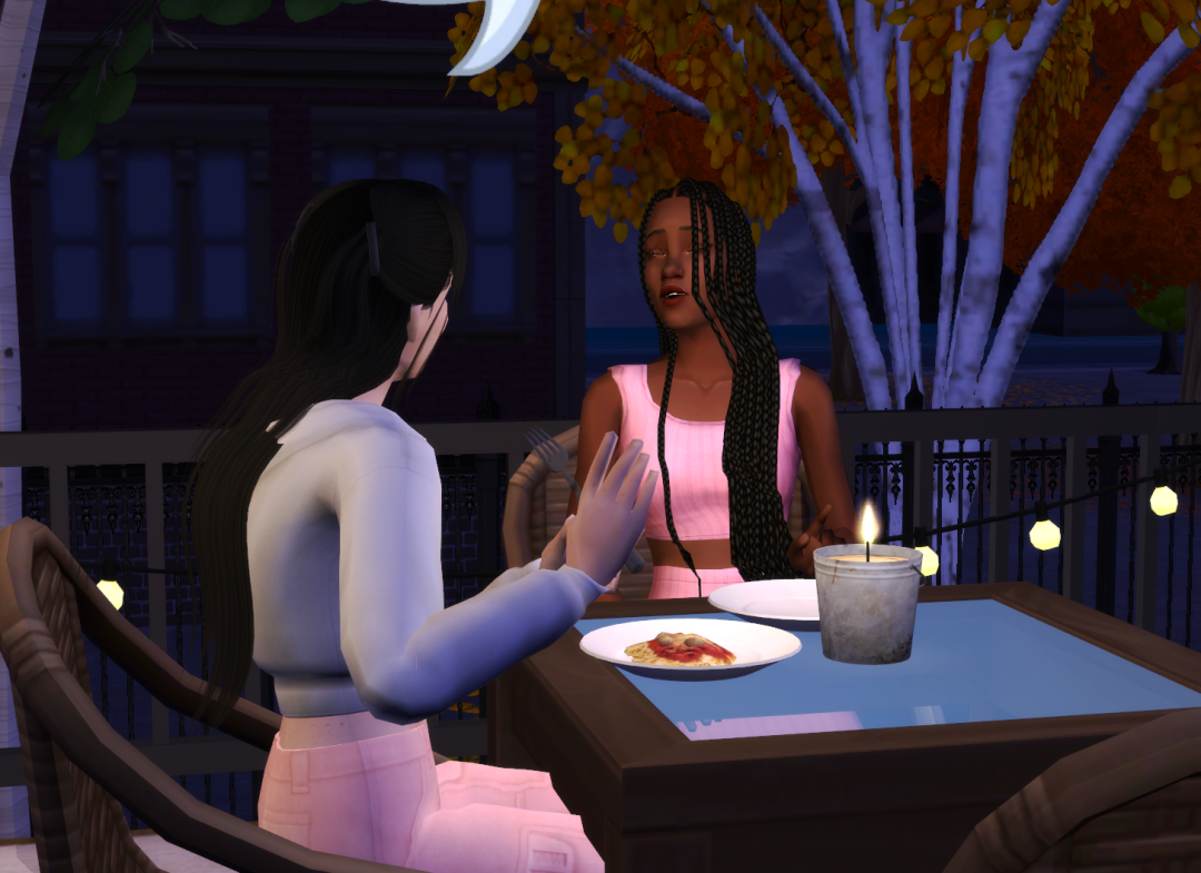 Sims2-EP9-RPC-2024-08-14-20-17-08-31