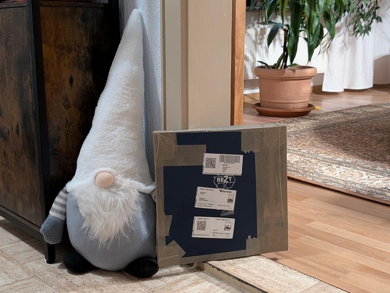 [Bild: PXL-20251210-154105409-2.jpg]