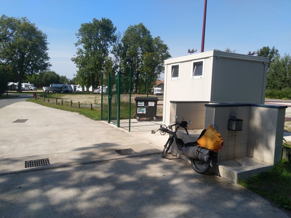 [Afbeelding: IMG-20240829-151055.jpg]