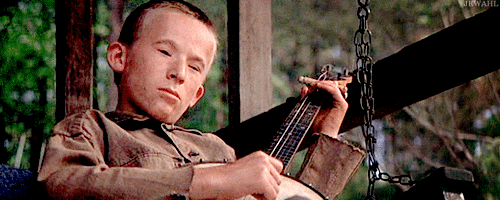 IMG-6206.gif