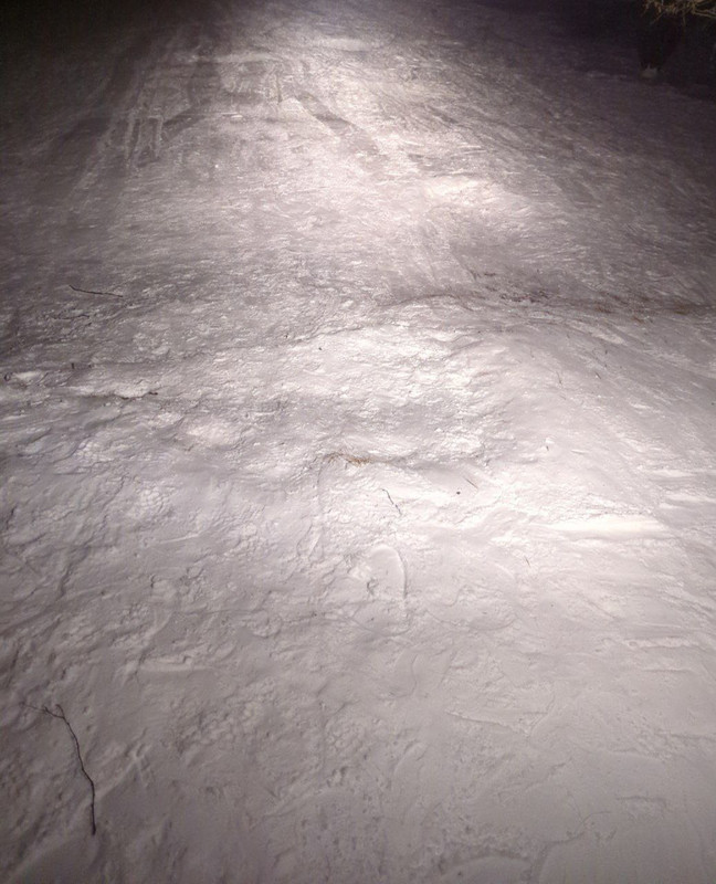 photo 8 2026 01 11 21 00 30