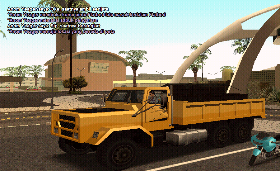 CK-6.png