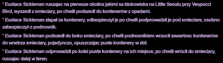 Screenshot-2.png