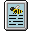 beealyzer.png