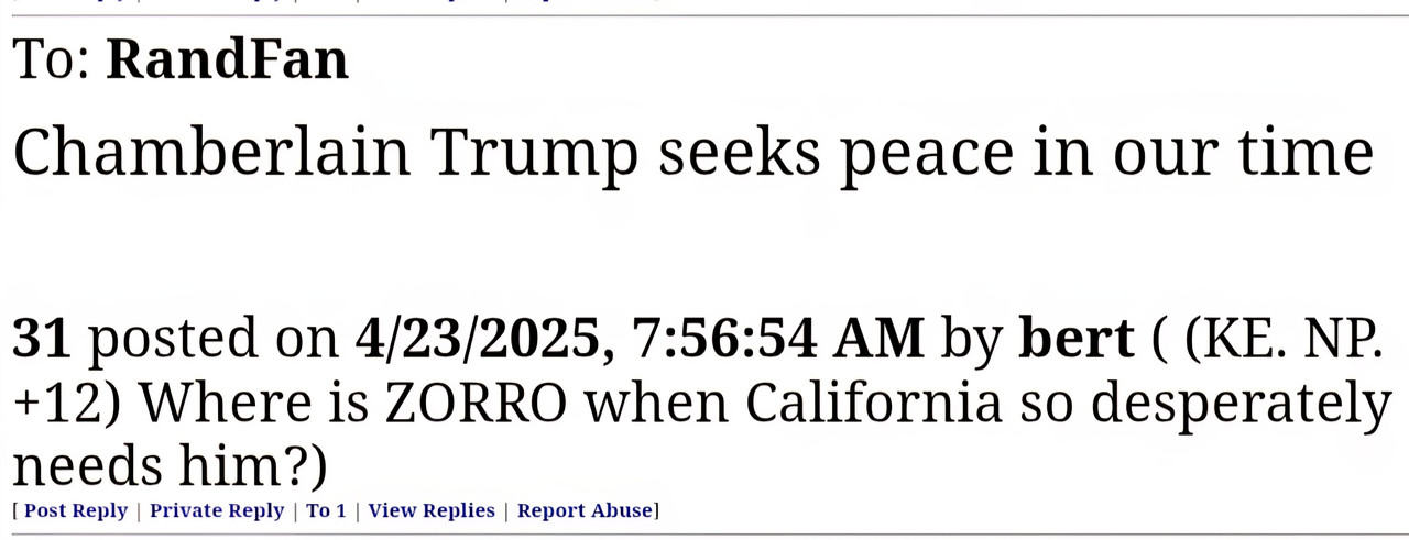 Screenshot-20250525-233814-Chrome