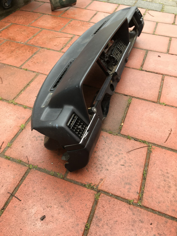 196C7BF5-2BC6-4DA5-9AF5-1332C2073D87