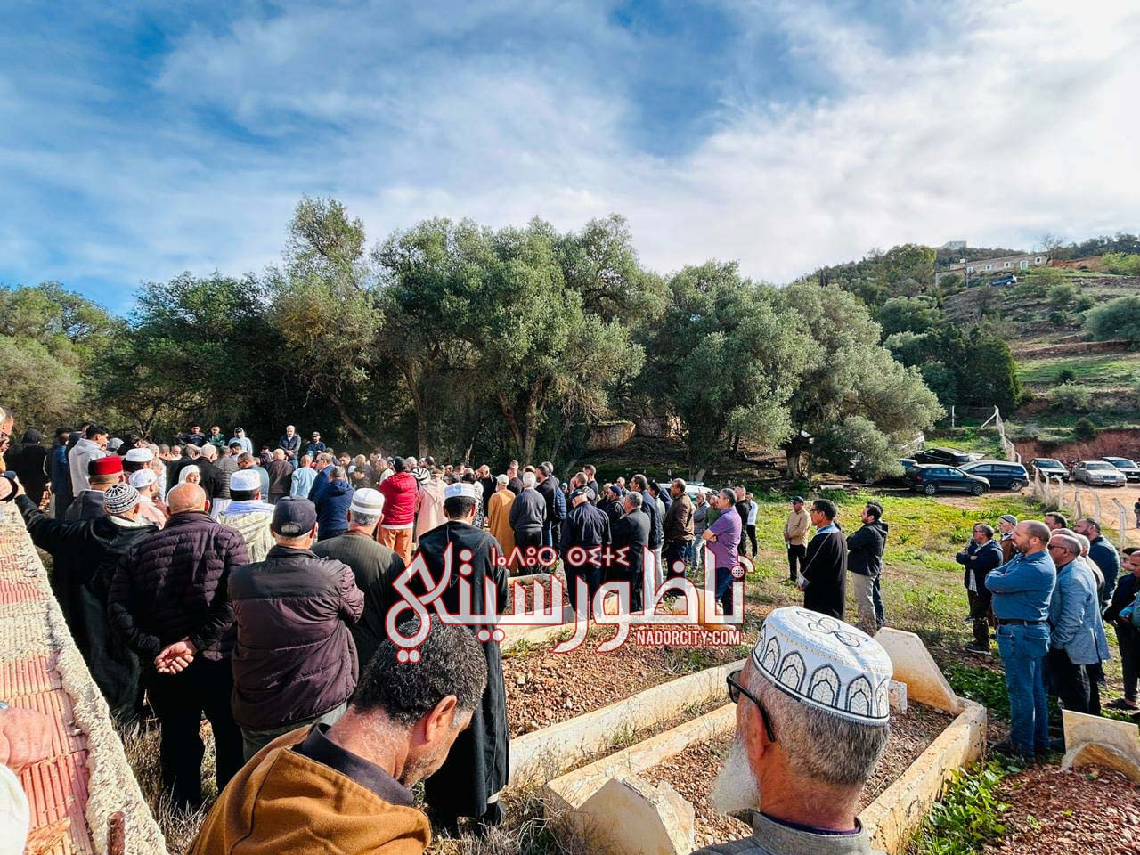 568673836-1182580673975348-8540736308497812987-n