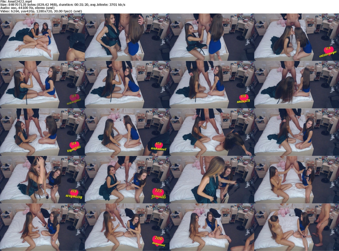24082022115728screenshot