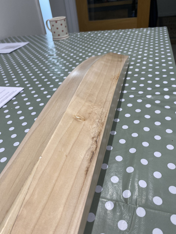 A9497FBF-B786-4BF3-A2CB-6E75768AD7D8