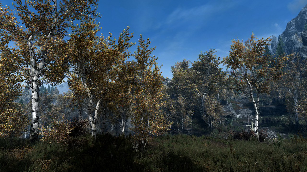 Step-Skyrim-SE57.jpg