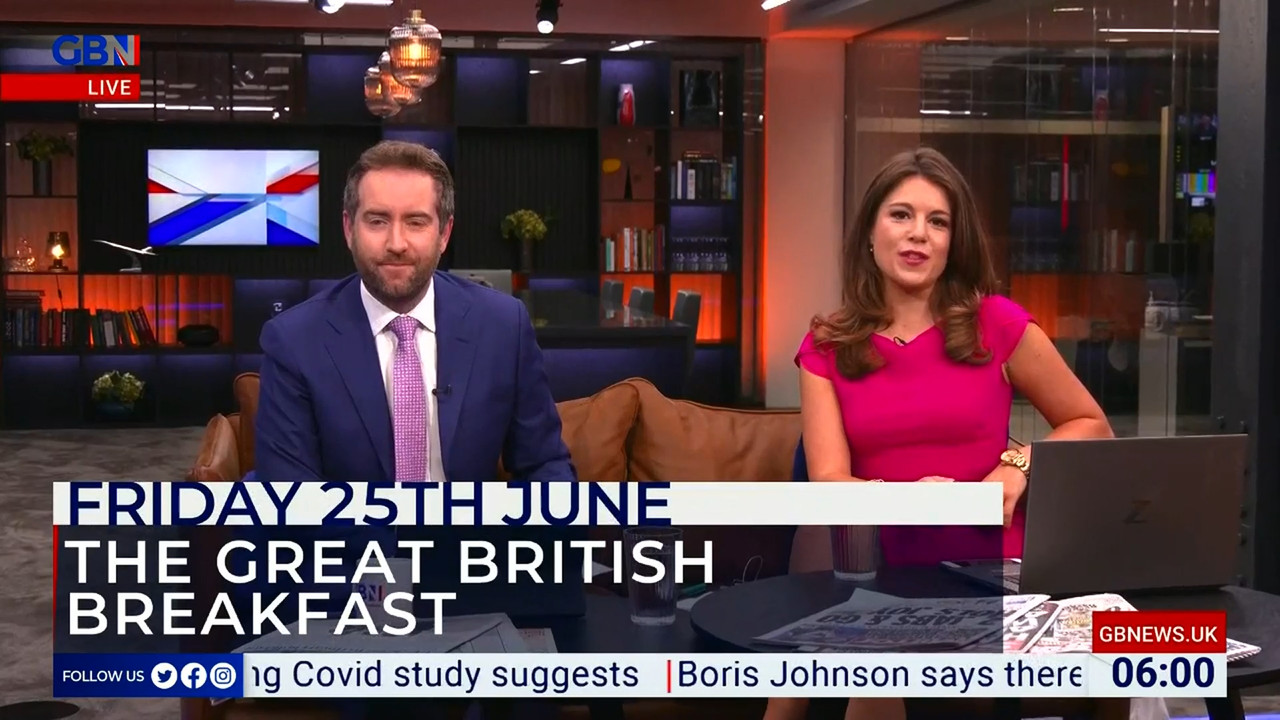 06.25 - 06.00.00 - Great British Breakfast. The GB News Breakfast fam....ts_snapshot_01.14.102