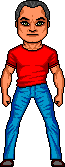 Wyatt_Wingfoot