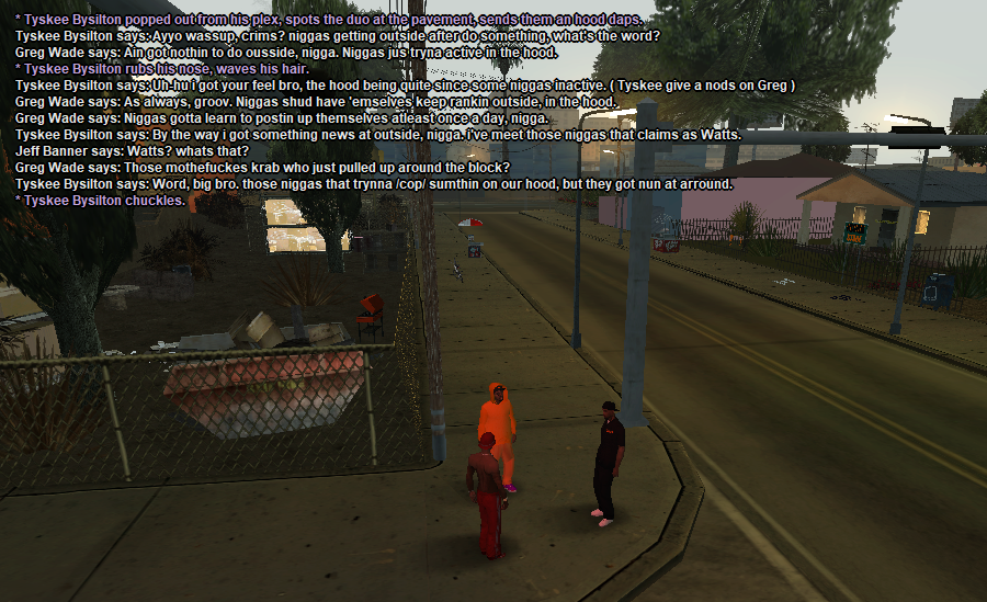 Watts-1.png