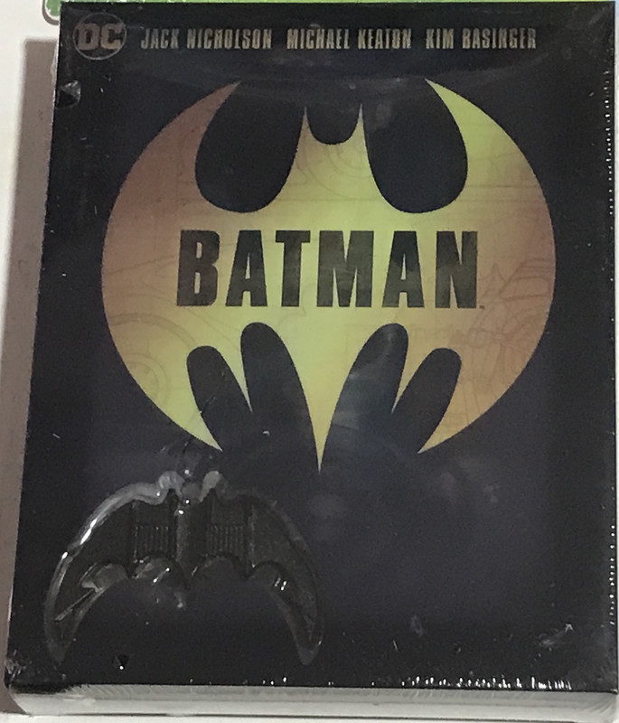 567D64FC-CA8B-4A6E-AC96-9963AB2EC6C9