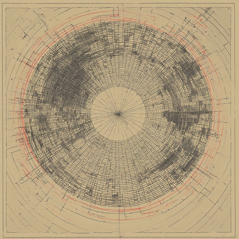 The-recursive-linearity-of-aut-46