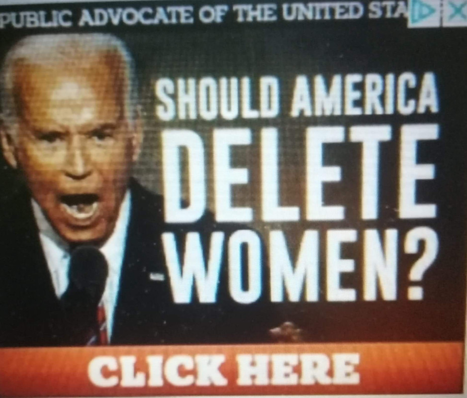 [Obrazek: received-280142754235156.jpg]