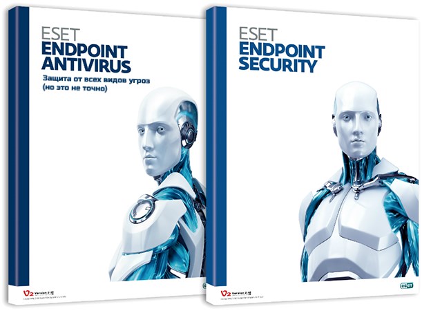[Image: 1498493168-eset-endpoint-antivirus-security.jpg]