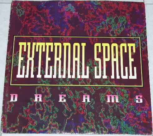 00_external_space_-_dreams-(swl9029)-320kbps_vinyl-1994-cover_front-puta