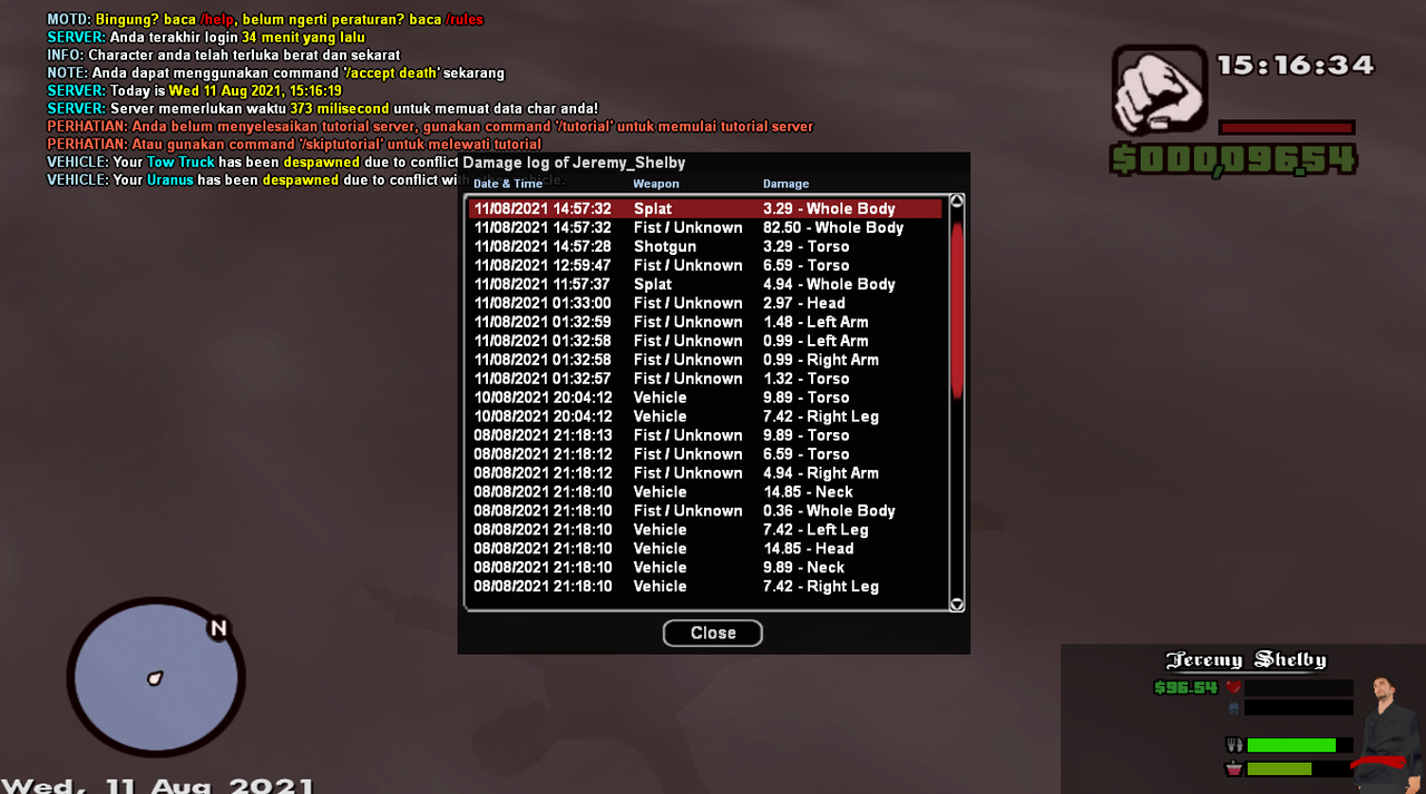 Screenshot-11.png