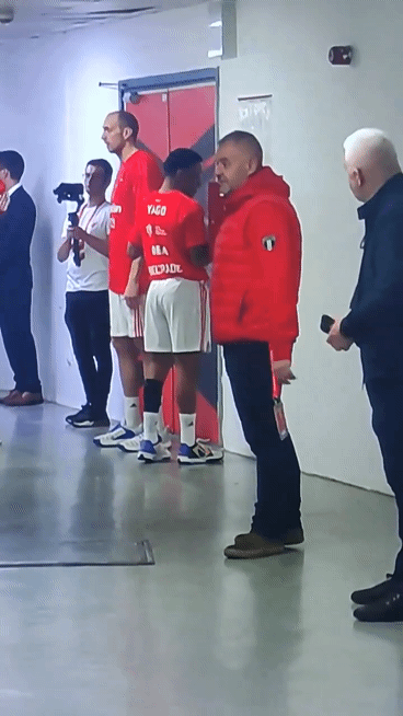 YTDown-com-Shorts-Yago-dos-Santos-VS-Hid