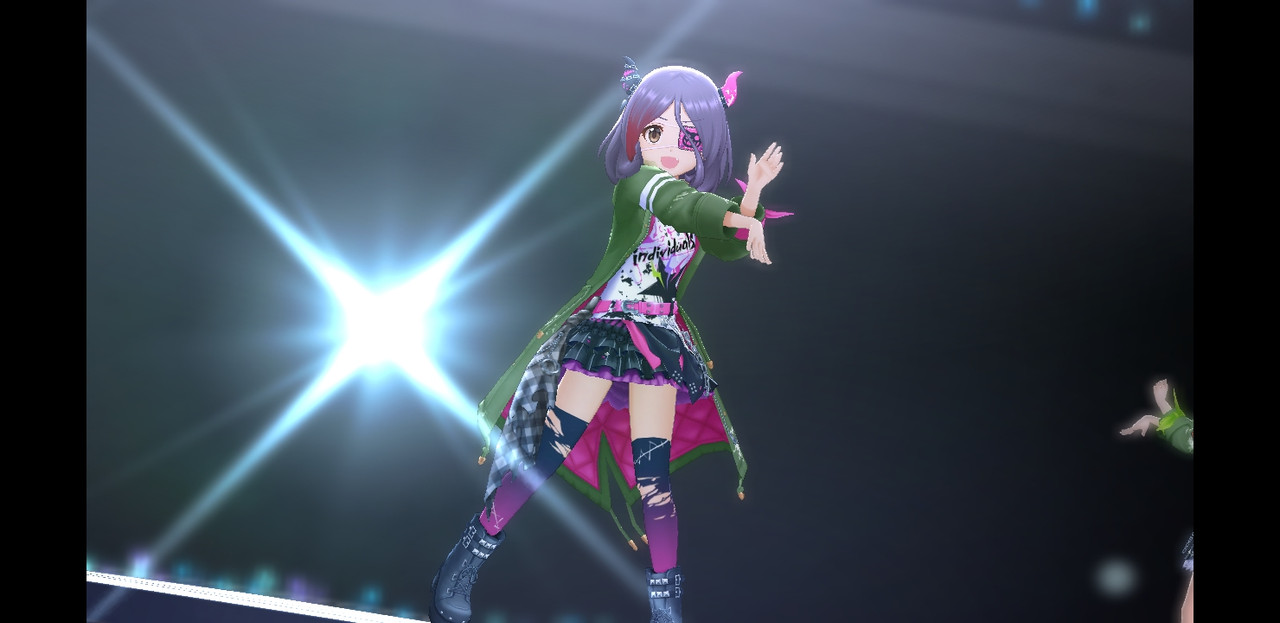 デレステ_2019-06-01-20-33-05