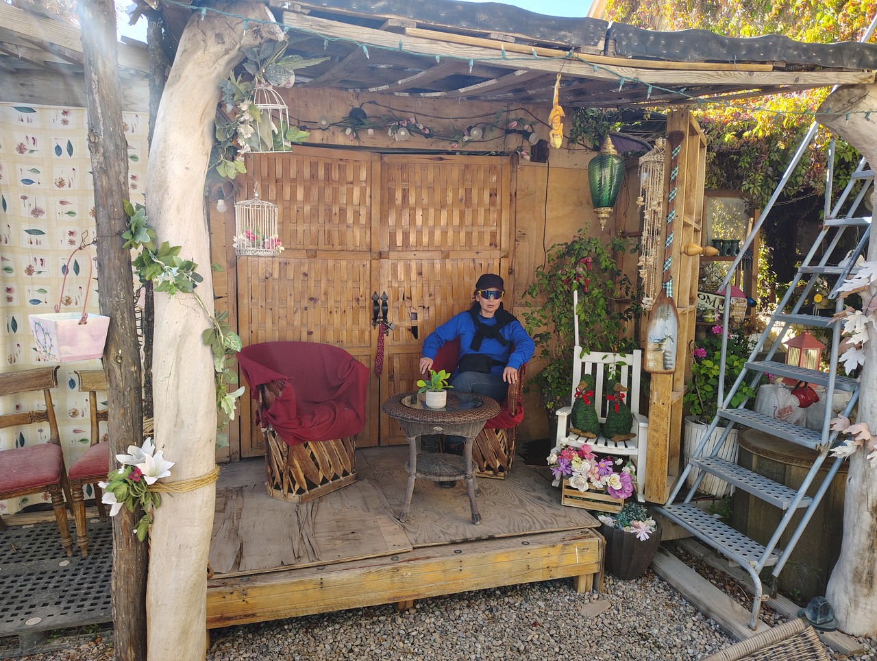 IMG 20260312 154103439 HDR