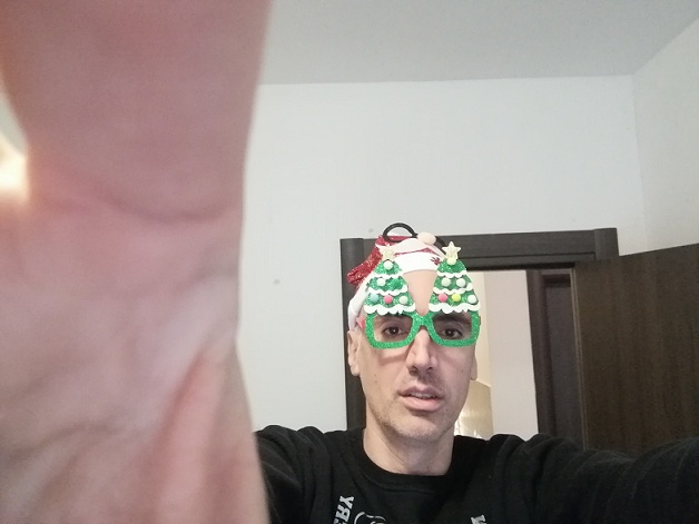 IMG-20201231-141116.jpg