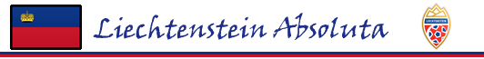 Liechtenstein-Absoluta.png