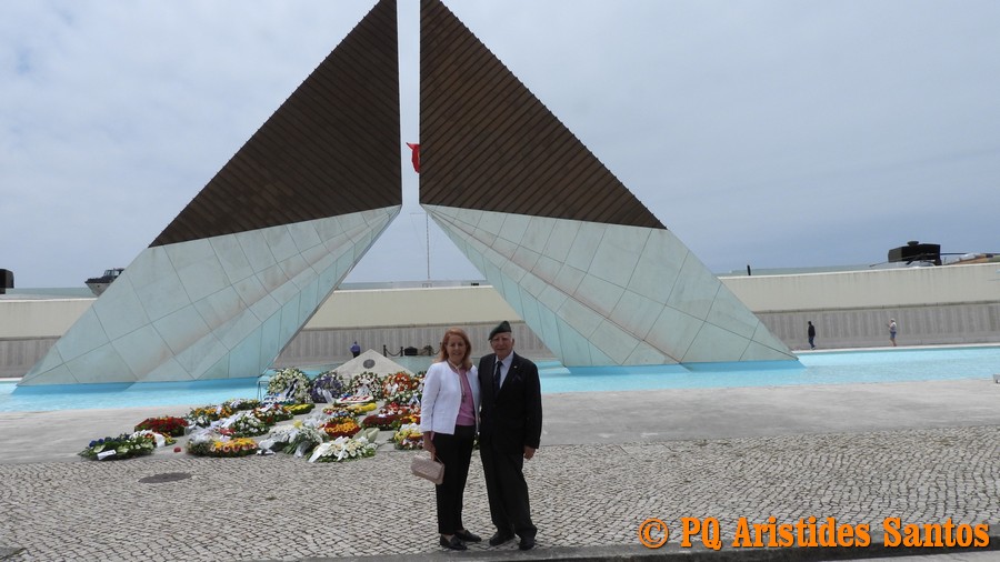 505912454-2426589111056599-4290332890271963274-n