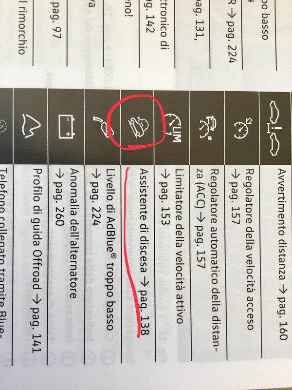 9C8686CE-E69E-4DCD-93A3-549CA5FDB807